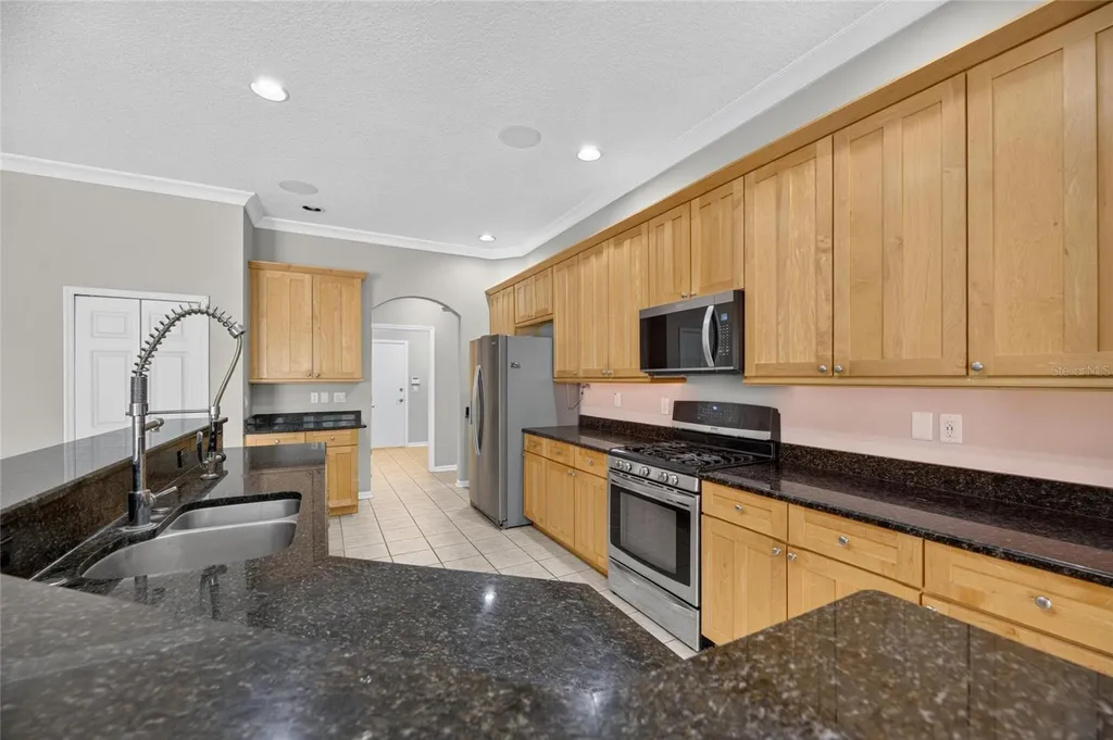 12519 River Birch Drive Riverview FL 33569