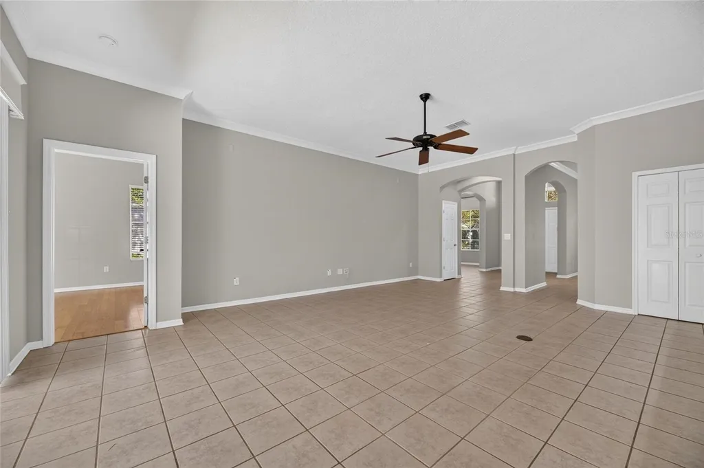 12519 River Birch Drive Riverview FL 33569