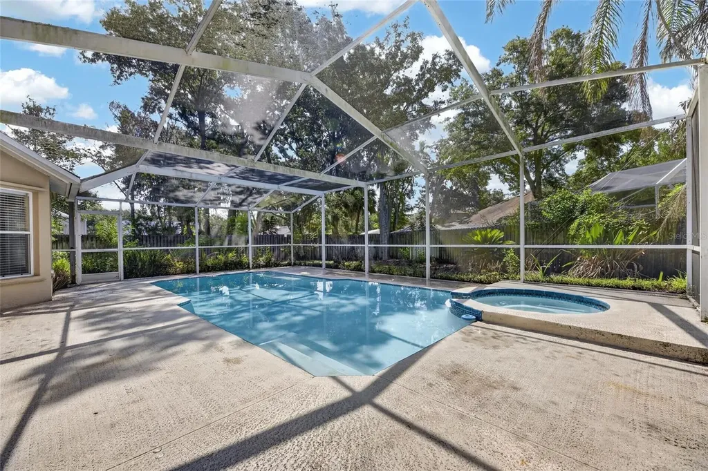 12519 River Birch Drive Riverview FL 33569