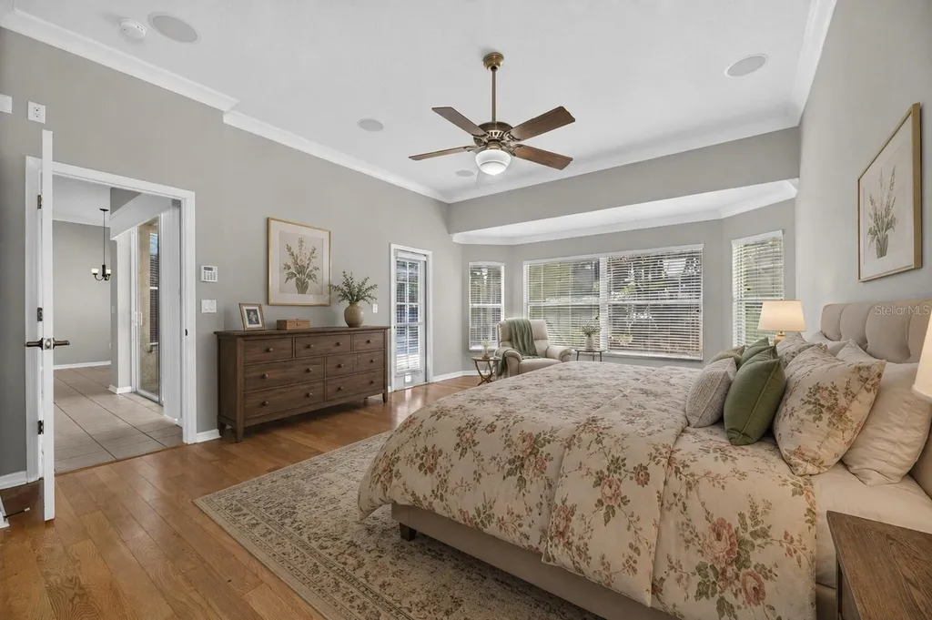 12519 River Birch Drive Riverview FL 33569
