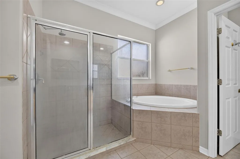 12519 River Birch Drive Riverview FL 33569