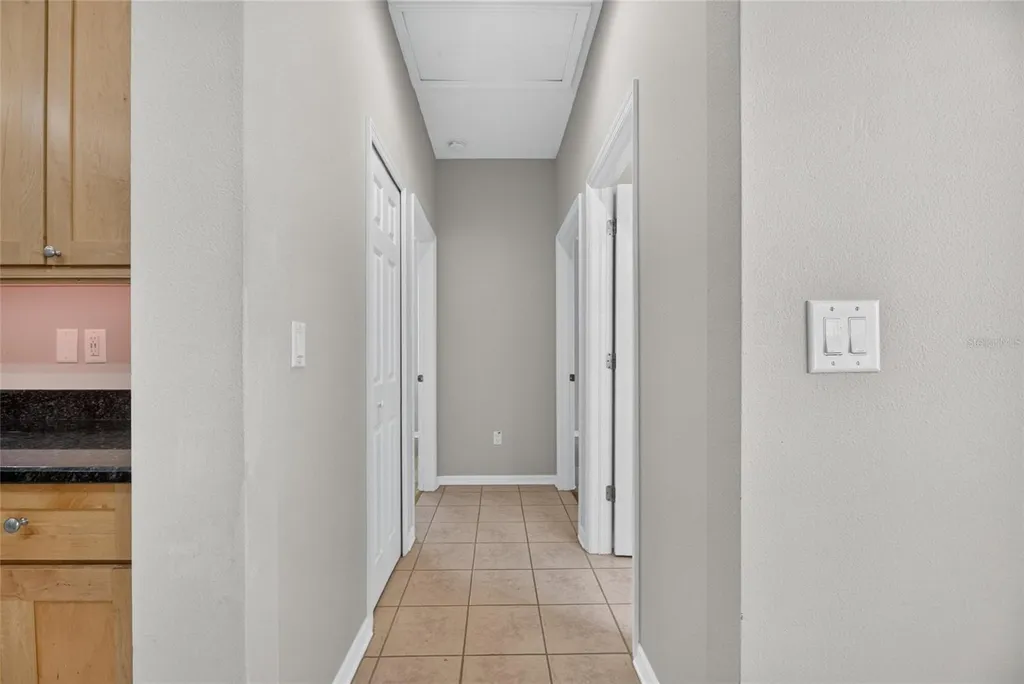 12519 River Birch Drive Riverview FL 33569