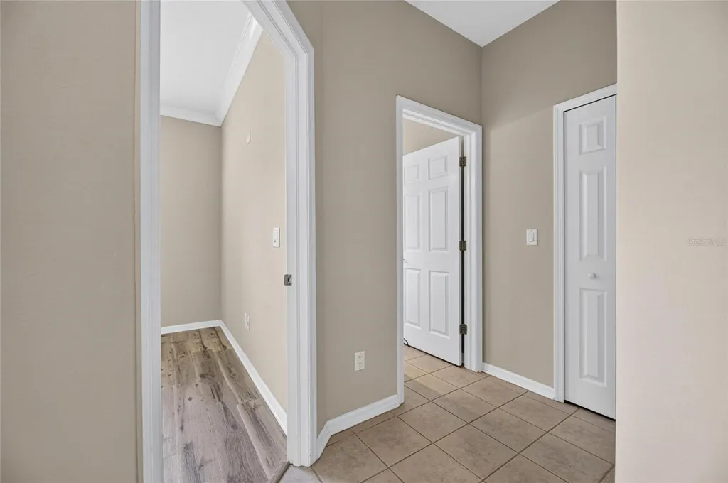 12519 River Birch Drive Riverview FL 33569