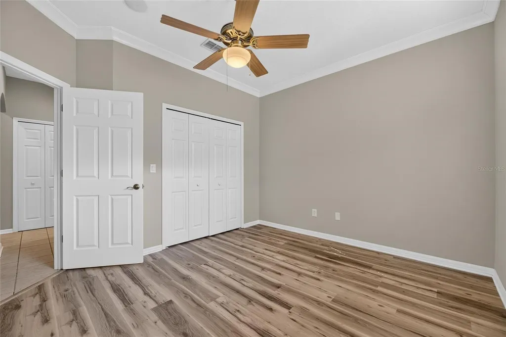 12519 River Birch Drive Riverview FL 33569