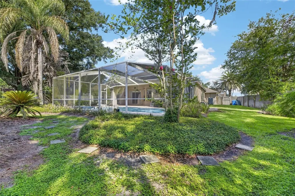 12519 River Birch Drive Riverview FL 33569
