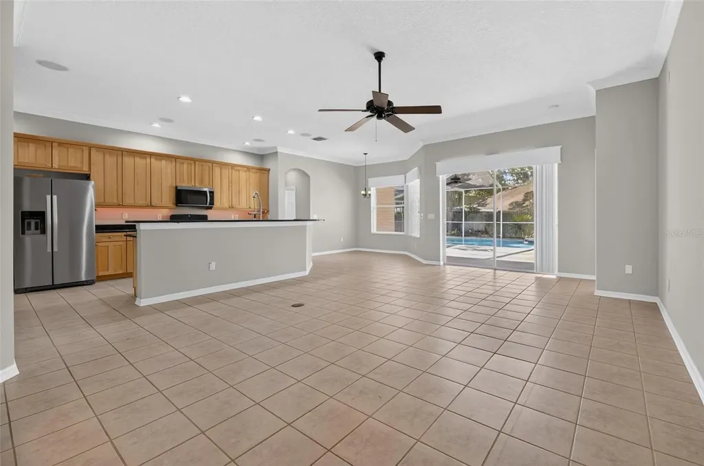 12519 River Birch Drive Riverview FL 33569