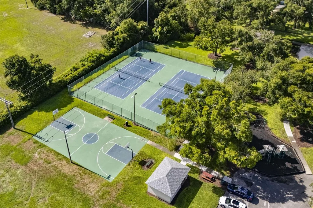 12519 River Birch Drive Riverview FL 33569
