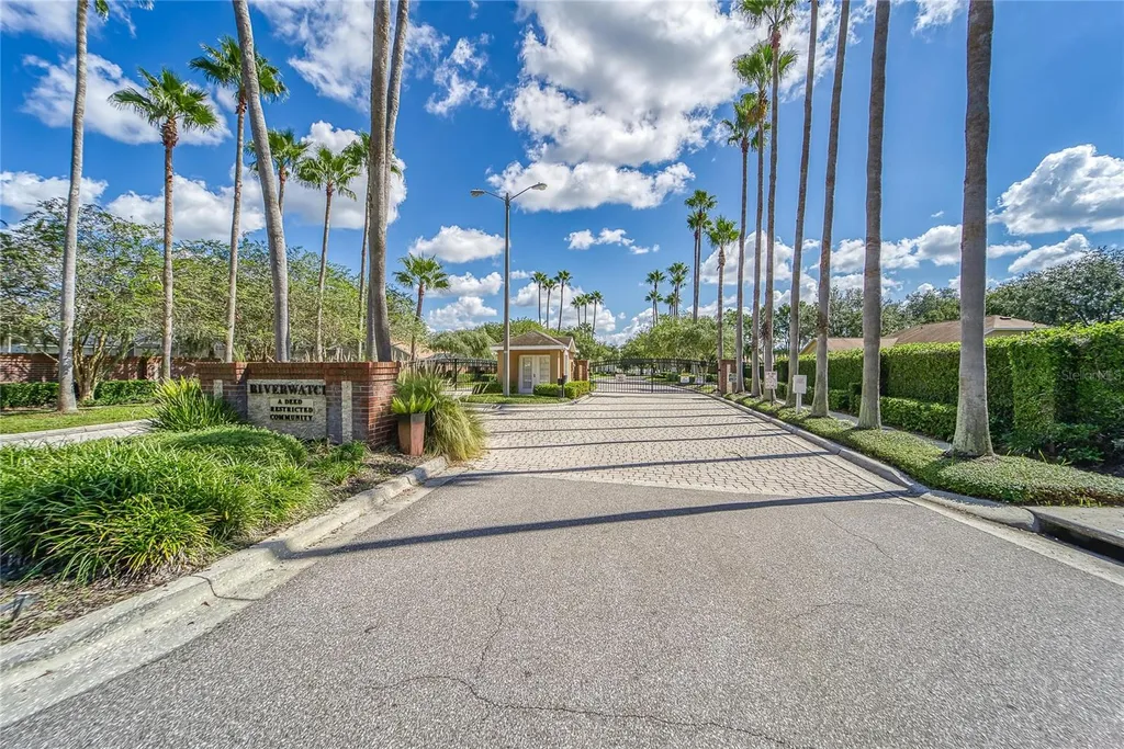 12519 River Birch Drive Riverview FL 33569