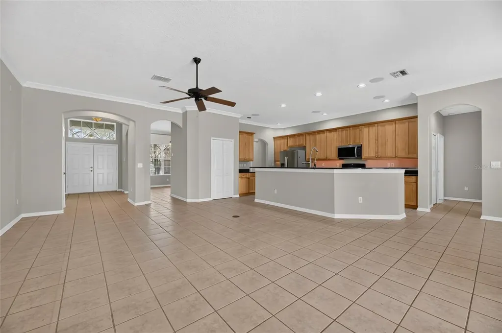 12519 River Birch Drive Riverview FL 33569