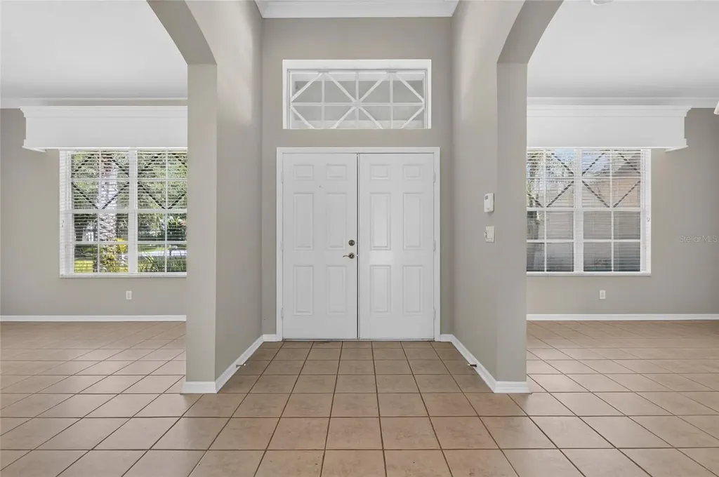 12519 River Birch Drive Riverview FL 33569