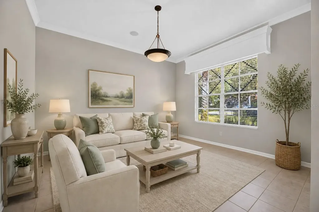 12519 River Birch Drive Riverview FL 33569