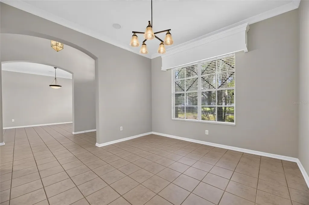 12519 River Birch Drive Riverview FL 33569