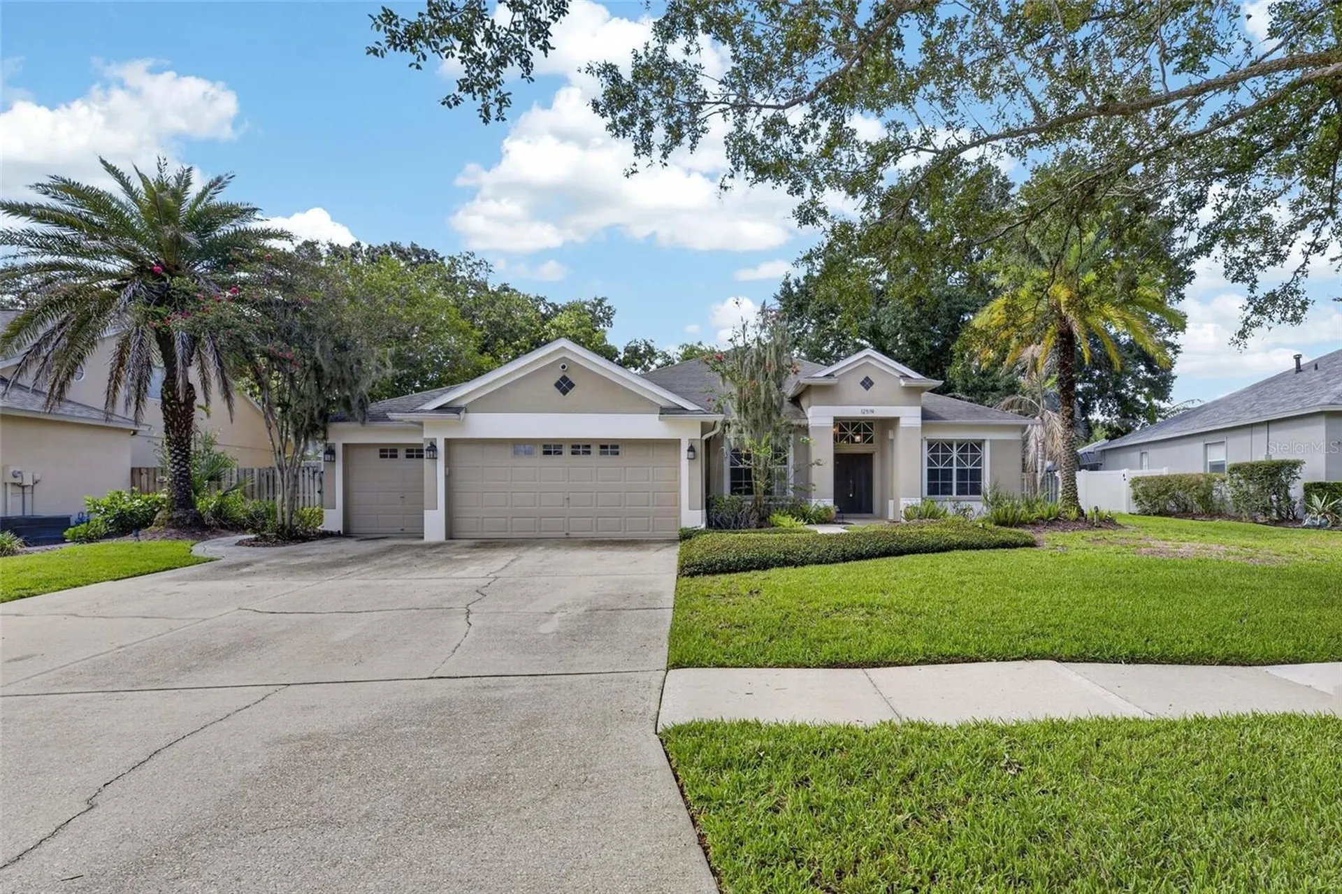 12519 River Birch Drive Riverview FL 33569