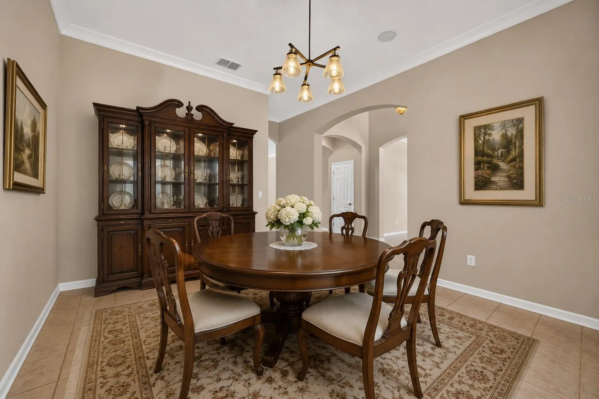 12519 River Birch Drive Riverview FL 33569