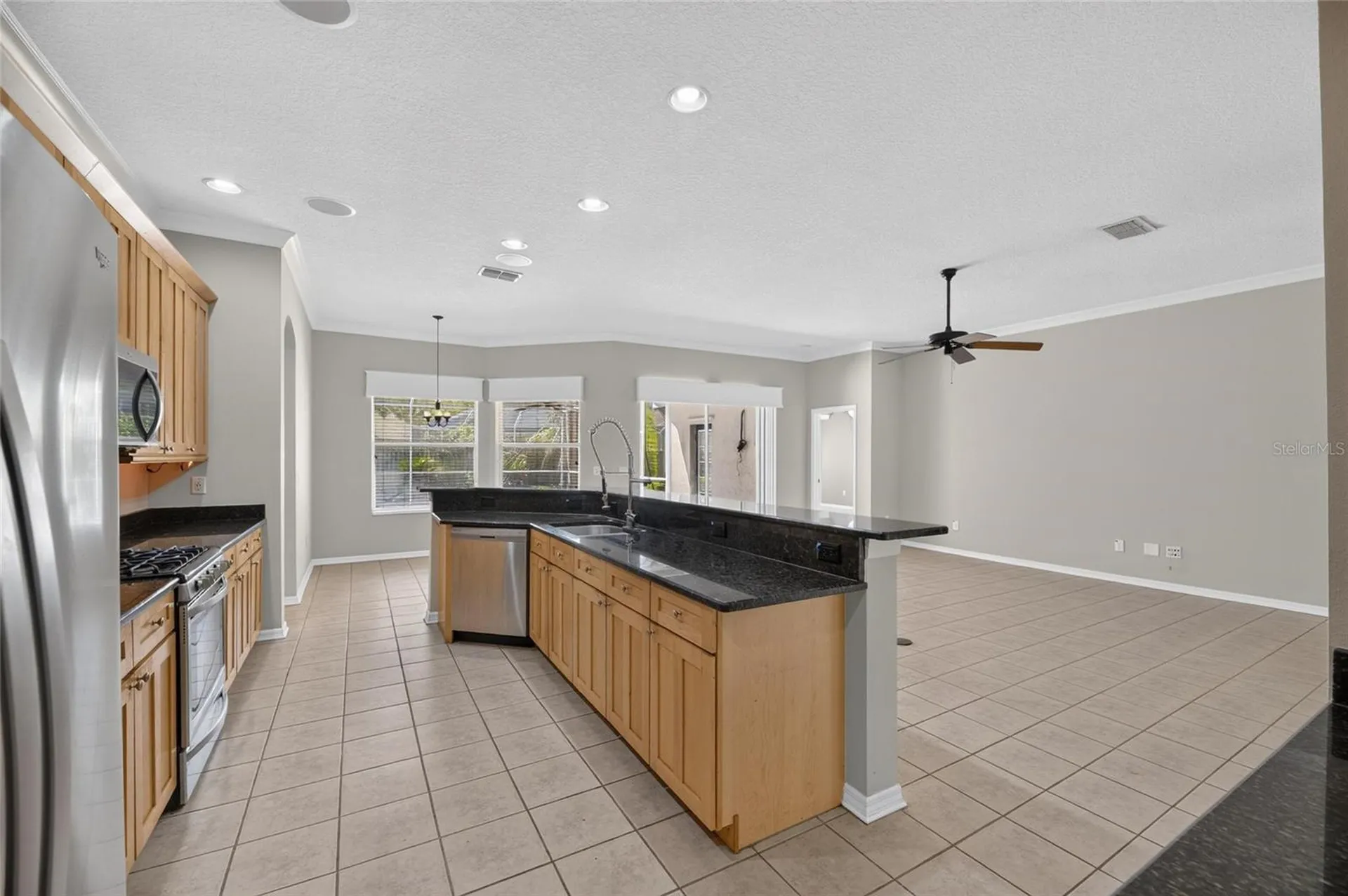 12519 River Birch Drive Riverview FL 33569