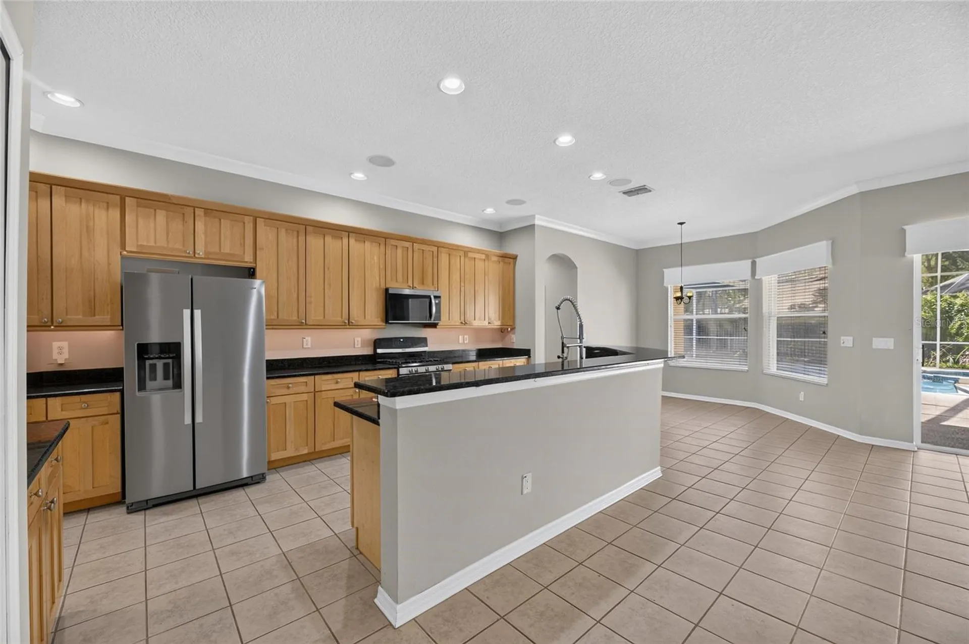 12519 River Birch Drive Riverview FL 33569