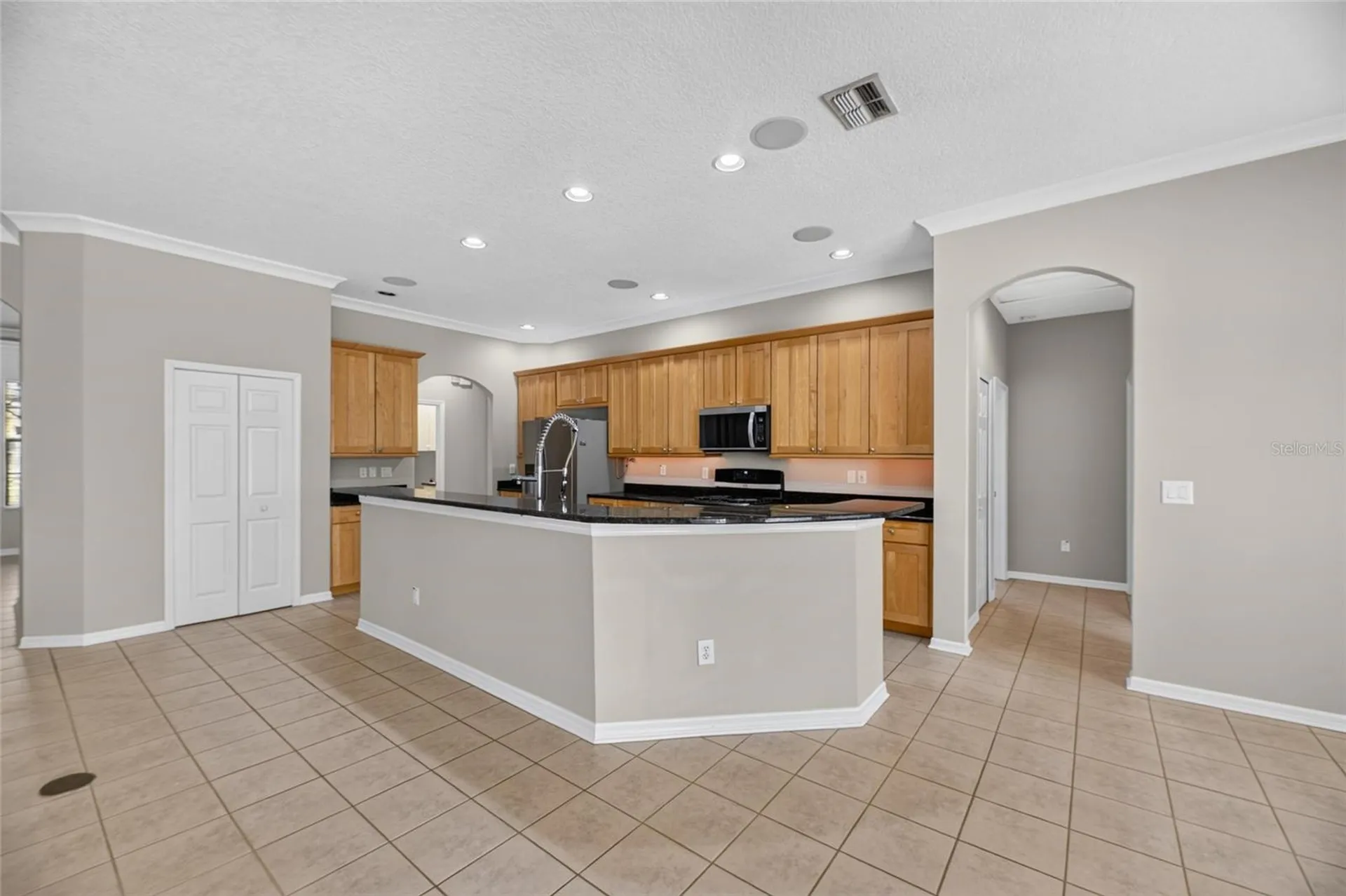 12519 River Birch Drive Riverview FL 33569