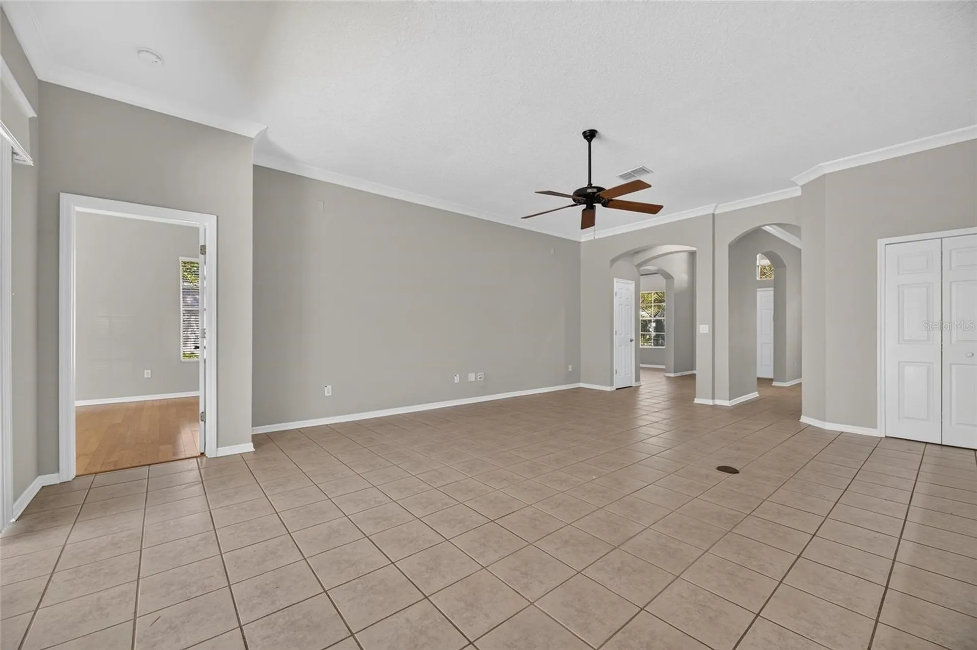 12519 River Birch Drive Riverview FL 33569