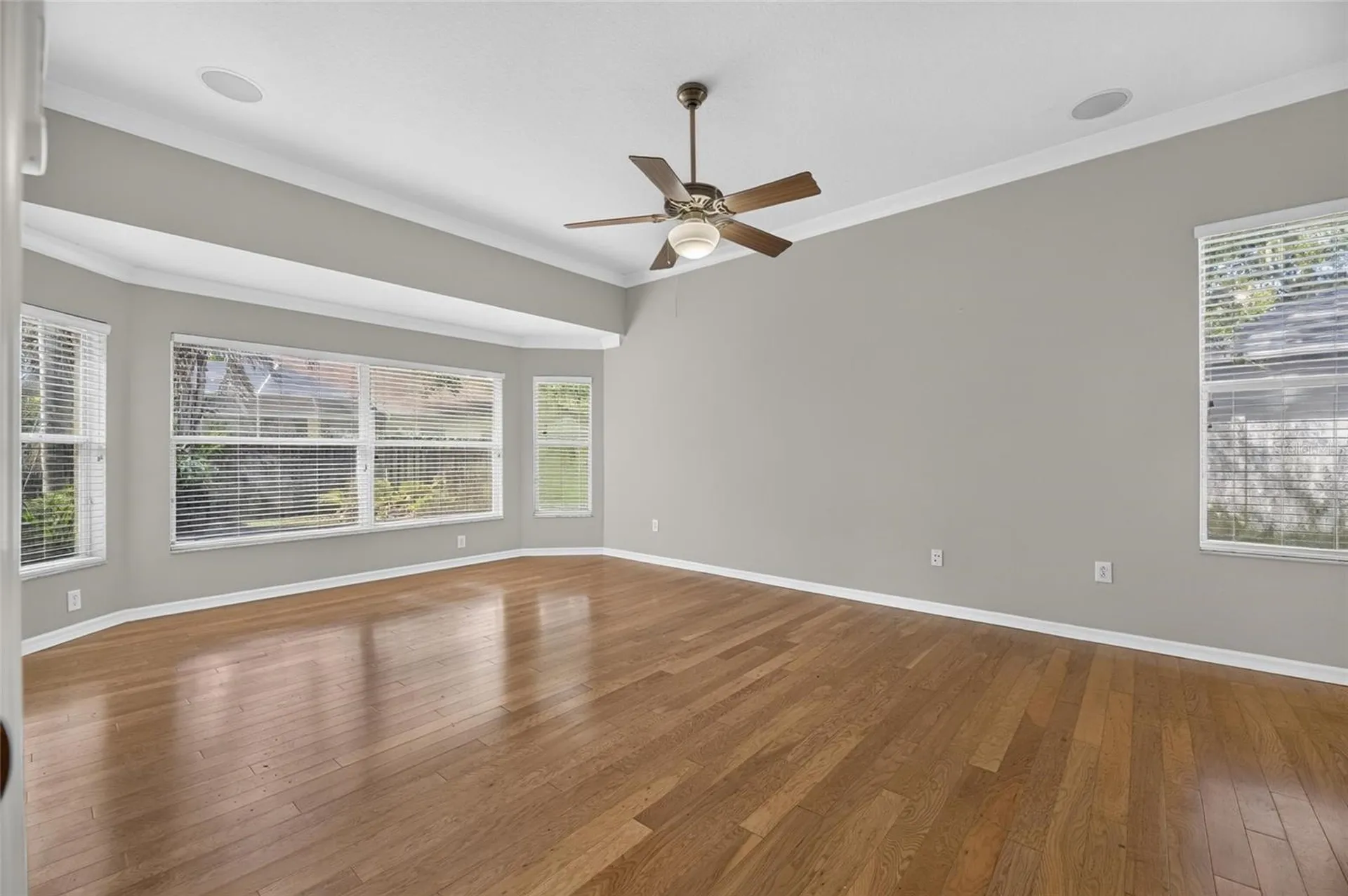 12519 River Birch Drive Riverview FL 33569