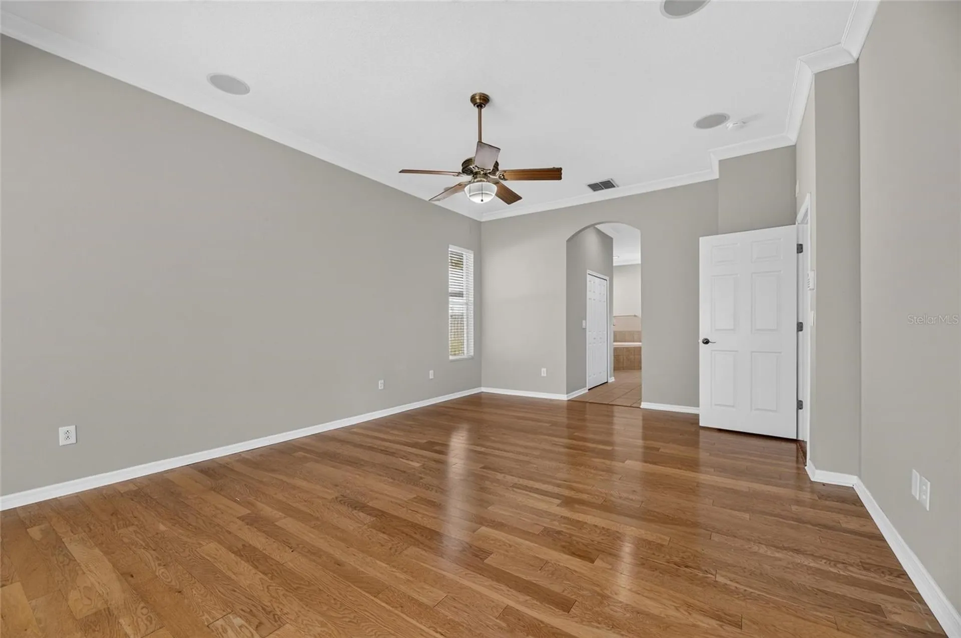 12519 River Birch Drive Riverview FL 33569