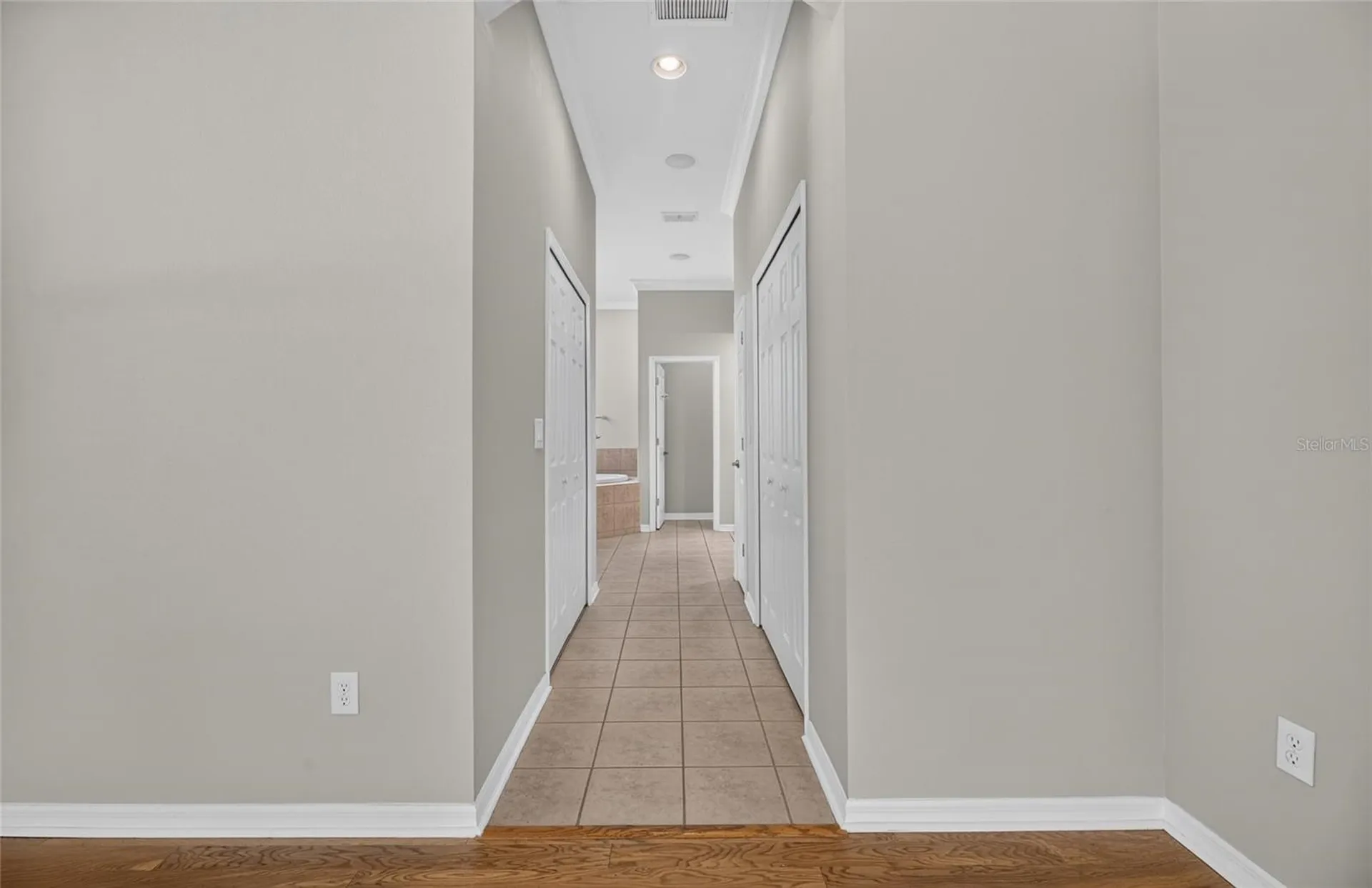 12519 River Birch Drive Riverview FL 33569