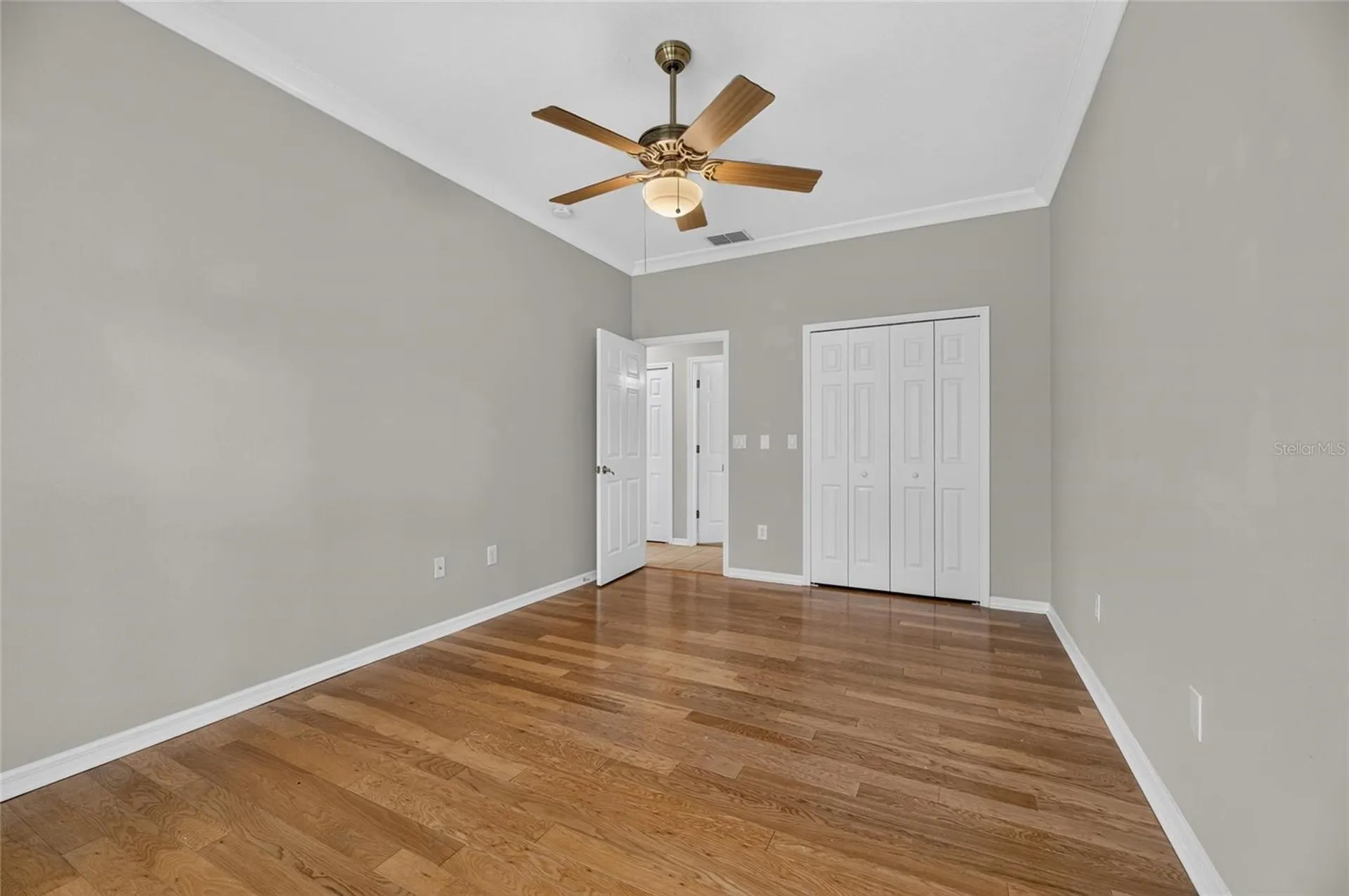 12519 River Birch Drive Riverview FL 33569