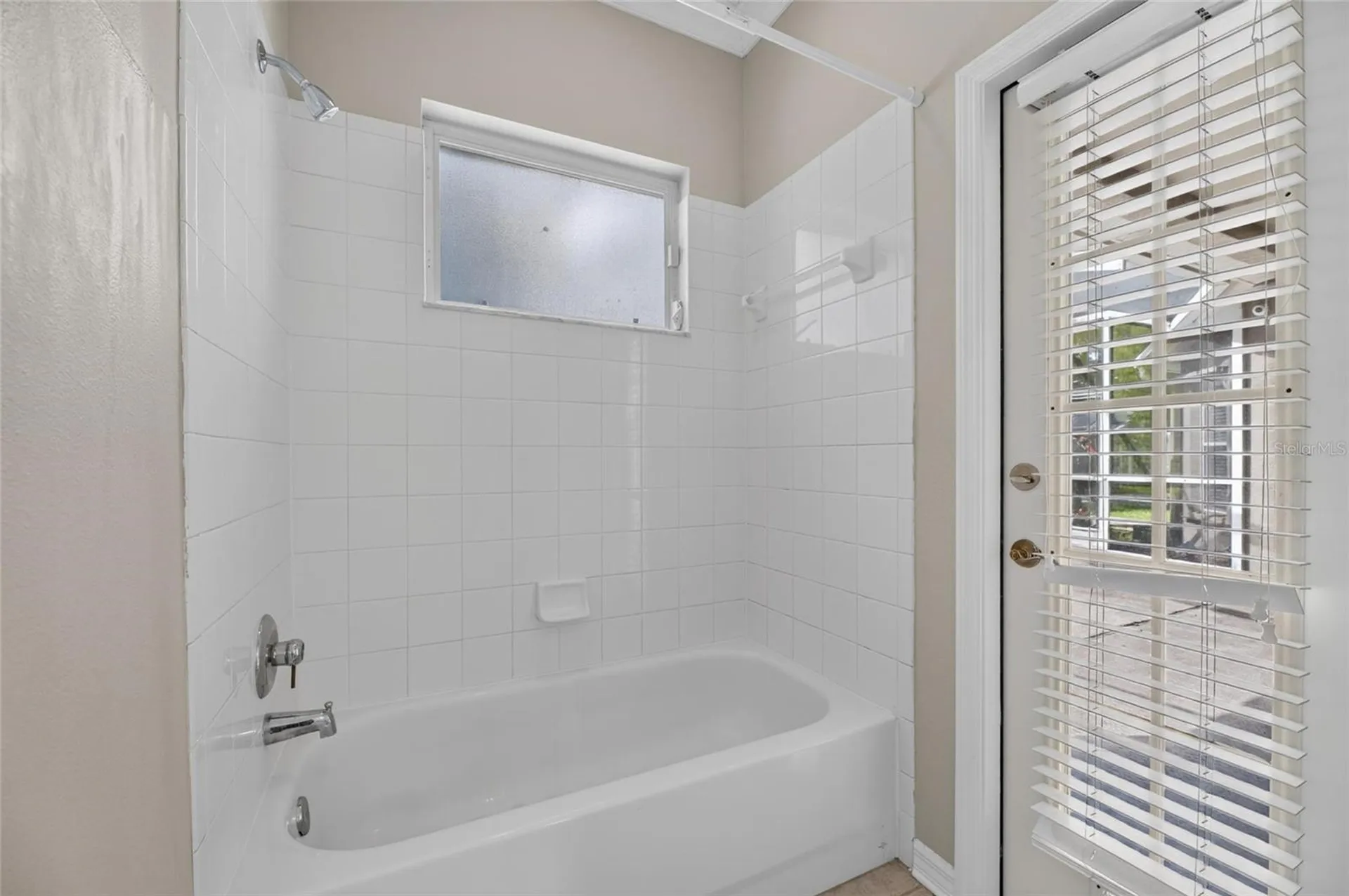 12519 River Birch Drive Riverview FL 33569