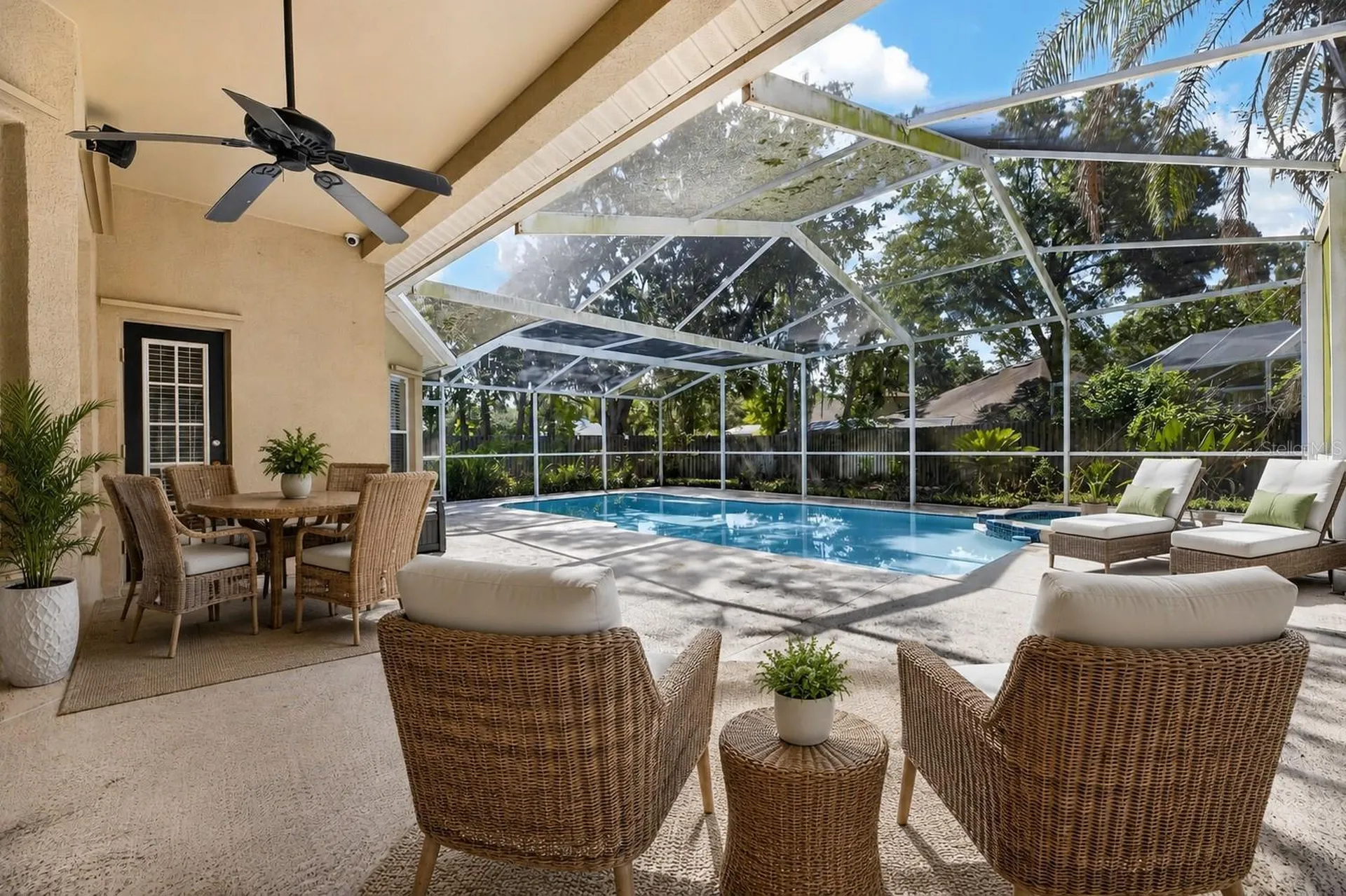 12519 River Birch Drive Riverview FL 33569