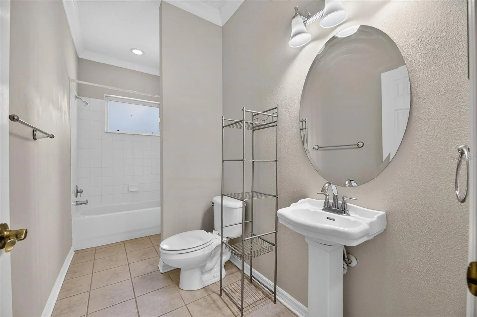 12519 River Birch Drive Riverview FL 33569
