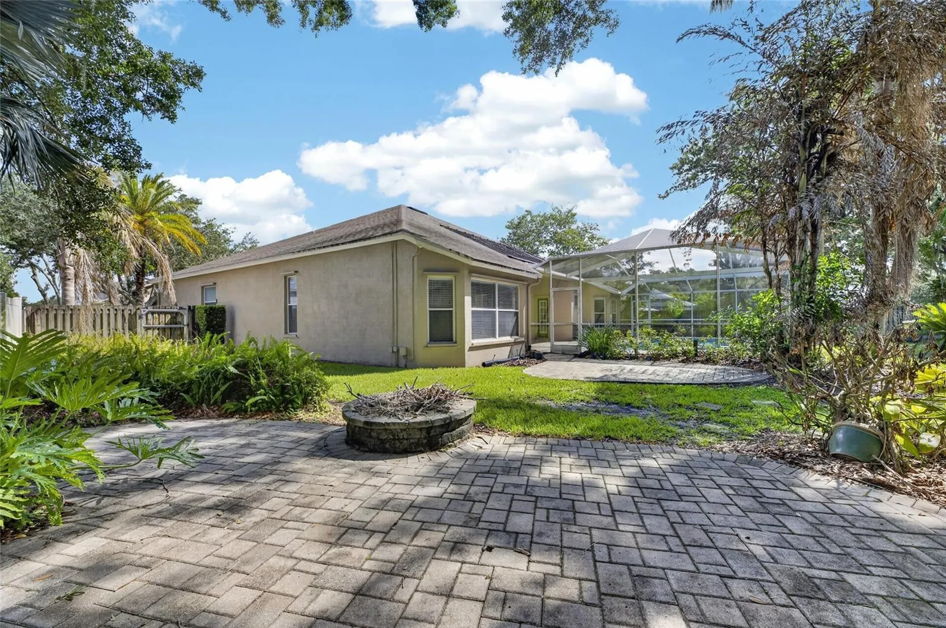 12519 River Birch Drive Riverview FL 33569