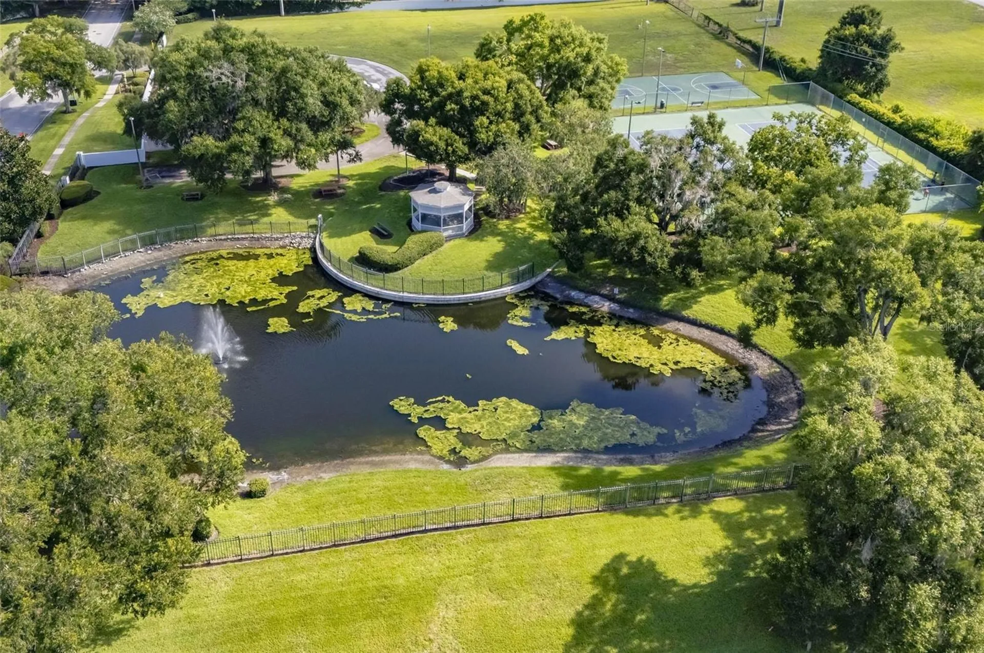 12519 River Birch Drive Riverview FL 33569