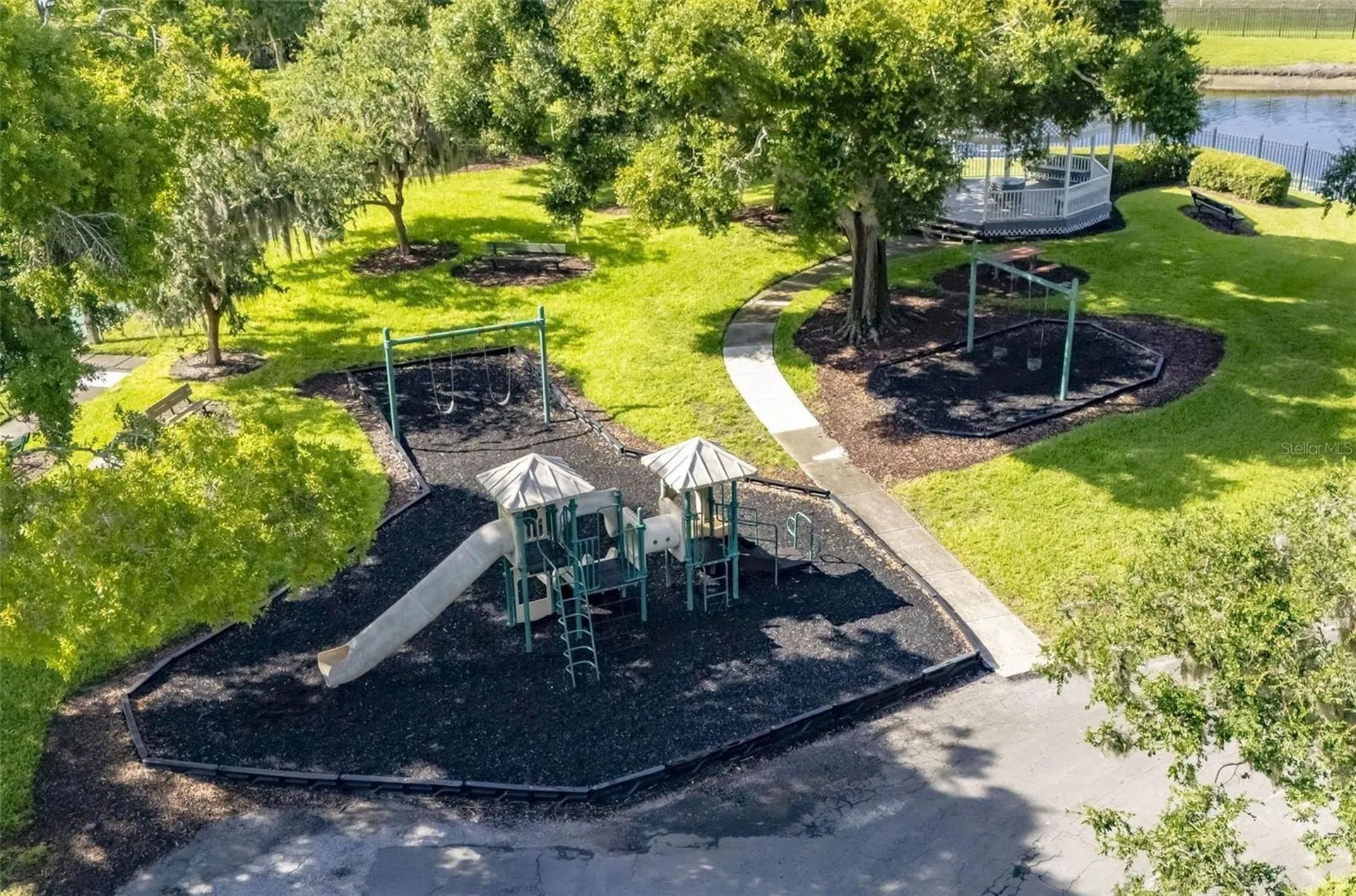 12519 River Birch Drive Riverview FL 33569