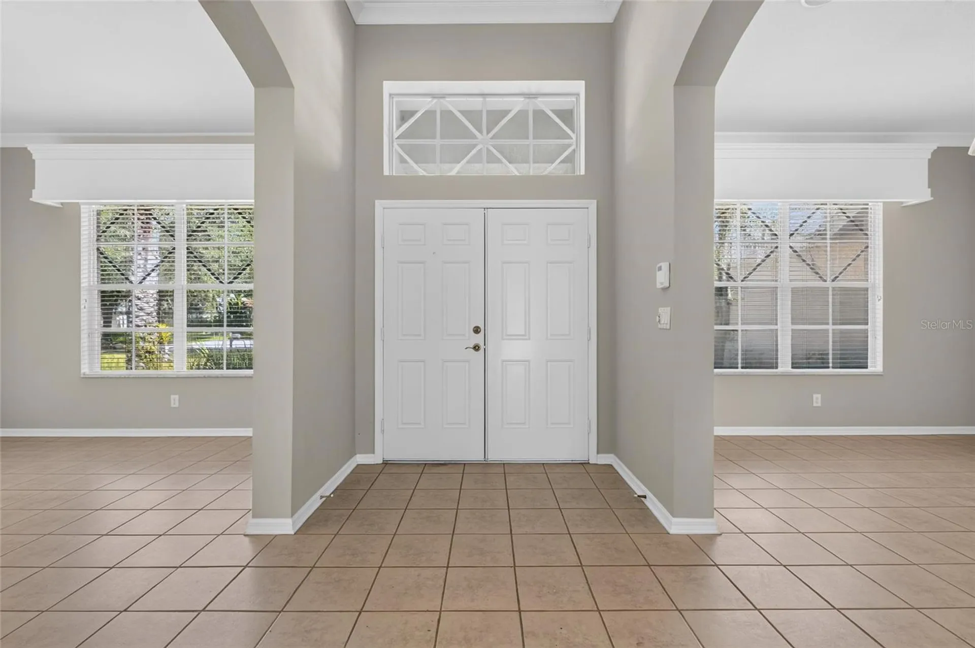 12519 River Birch Drive Riverview FL 33569