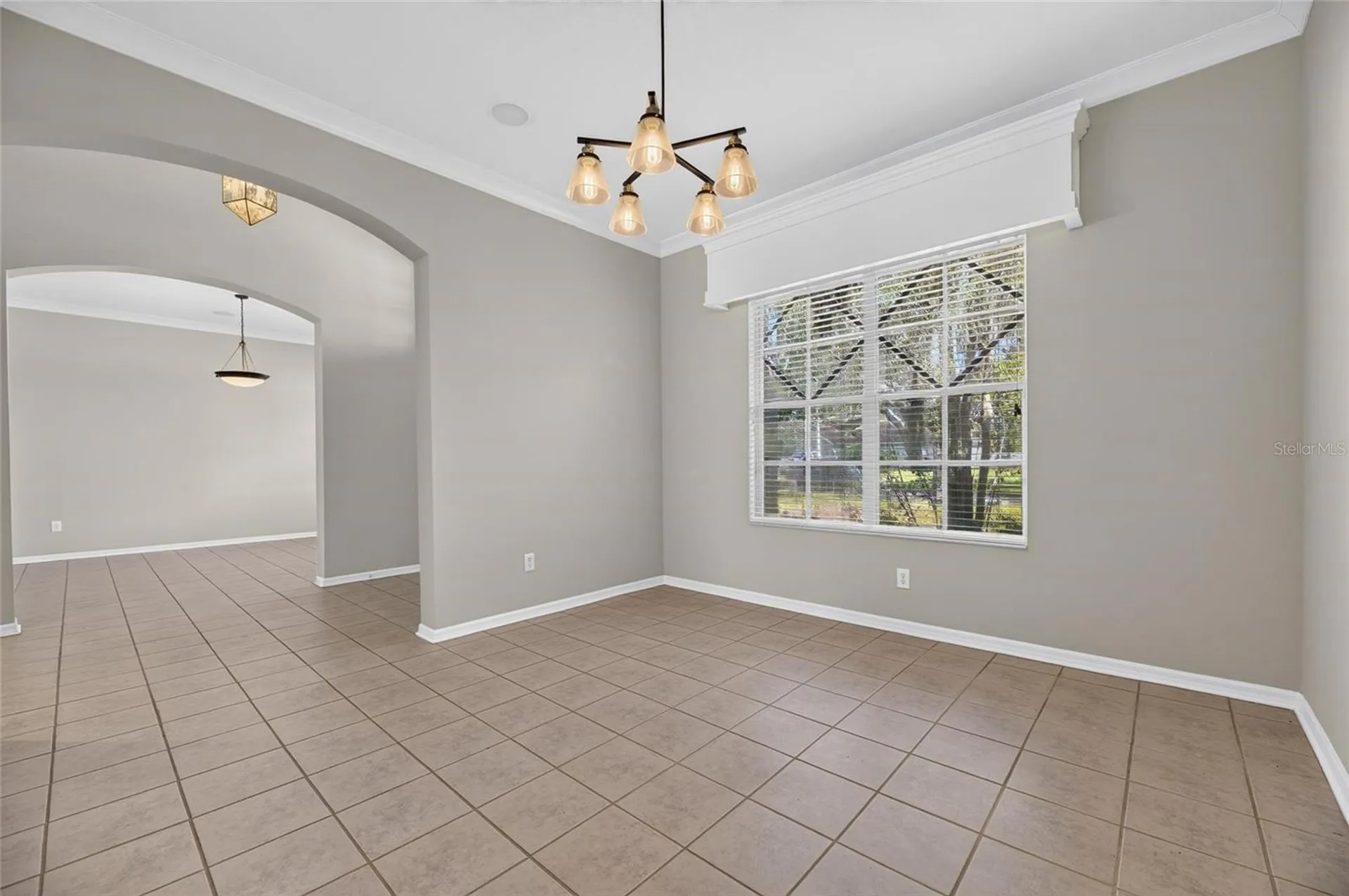 12519 River Birch Drive Riverview FL 33569