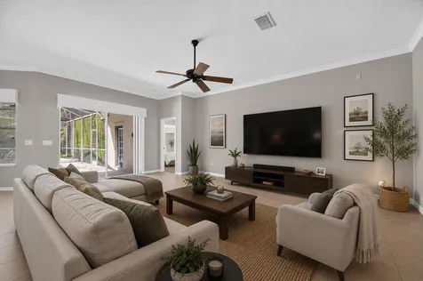 12519 River Birch Drive Riverview FL 33569
