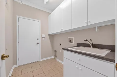 12519 River Birch Drive Riverview FL 33569