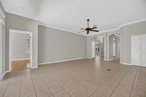 12519 River Birch Drive Riverview FL 33569