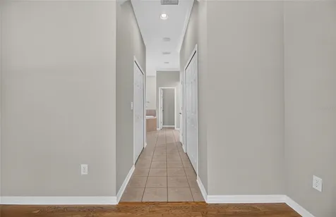 12519 River Birch Drive Riverview FL 33569