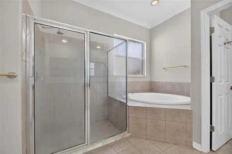 12519 River Birch Drive Riverview FL 33569
