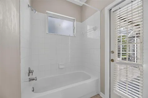 12519 River Birch Drive Riverview FL 33569