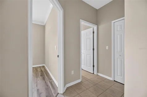 12519 River Birch Drive Riverview FL 33569