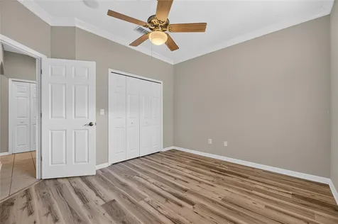 12519 River Birch Drive Riverview FL 33569