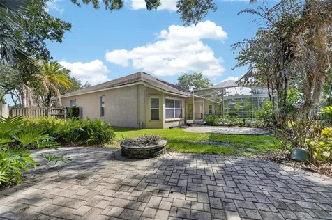 12519 River Birch Drive Riverview FL 33569
