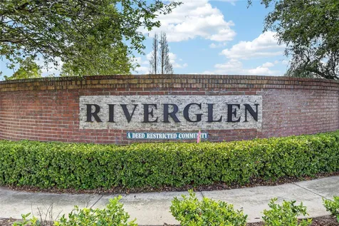 12519 River Birch Drive Riverview FL 33569