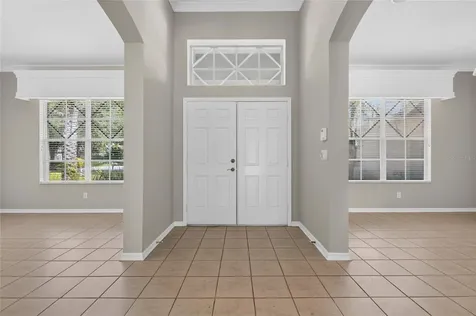 12519 River Birch Drive Riverview FL 33569