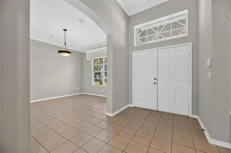 12519 River Birch Drive Riverview FL 33569
