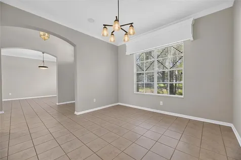 12519 River Birch Drive Riverview FL 33569