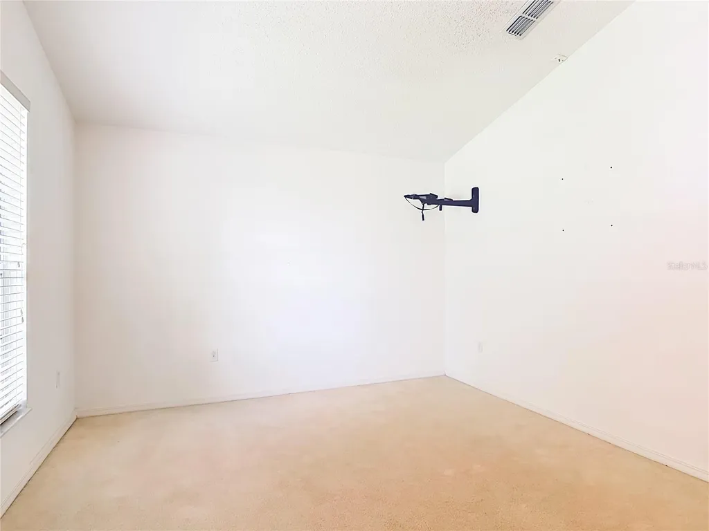 3010 Norvell Court Deltona FL 32738