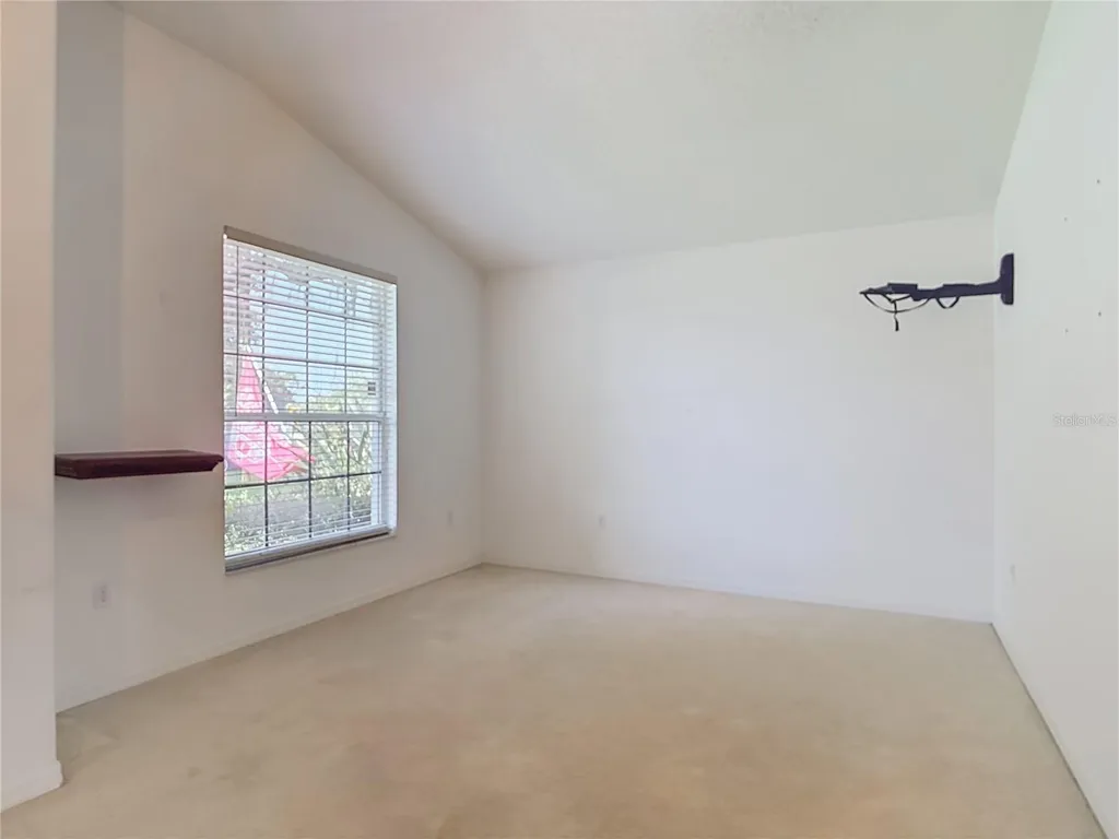 3010 Norvell Court Deltona FL 32738