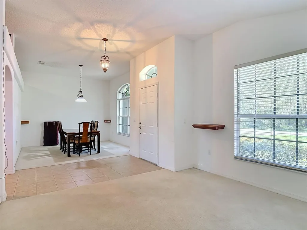 3010 Norvell Court Deltona FL 32738